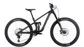 Sight C2 2022